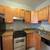 1Bdr Gem at The Arcadia – Classic DC Living on Connecticut Ave! Metro 4 thumbnail