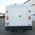 2025 Chevrolet Chevy Express 3500 Commercial Cutaway 7 thumbnail