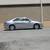 2007 Toyota Camry Hybrid Base 4dr Sedan 2 thumbnail