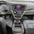 2018 Chrysler Pacifica Electric Hybrid Touring L Minivan, Passenger 16 thumbnail