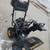 Poulan Pro 24 inch cut 6 HP Engine- 2 Stage Snowblower – Elec Start 2 thumbnail