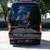 2014 *Mercedes-Benz* *Sprinter Cargo Vans* *3500 170 EX 7 thumbnail