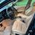 2007 BMW 530 10 thumbnail