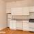 $300 Off First Month's Rent! Astounding Studio, 1 Bath in Lakeview 4 thumbnail