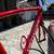 Specialized Roubaix Comp SL4 Road Bike 5 thumbnail