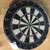 Dartboard, Darts & Portable Table Tennis Set **BRAND NEW IN PACKAGE** 1 thumbnail