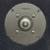 CANTON KARAT 930 DC BOOKSHELF SPEAKERS 3 thumbnail