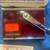 VINTAGE SUPERMATIC CIGARETTE MACHINE 2 thumbnail