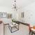 Penthouse, Light Filled Flat, Pkg, W/D In Unit with bonus room 1 thumbnail