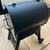 Traeger Eastwood great condition w/cover 4 thumbnail