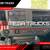 #005323 LIGERO FRONTERIZO 2019 GMC SAVANA 3500 CAJA SECA 16′ PIES 7 thumbnail