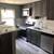Fully remodeled 1 bedroom 1 bathroom condo 5 thumbnail
