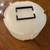 TUMBLER & STRAW, MINI KITCHEN WONDER, BEATER, CAKE OR PIE CONTAINER, 17 thumbnail