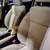 2018 *Honda* *HR-V* *EX AWD CVT* White Orchid Pearl 4 thumbnail