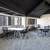 Move-In Ready Club Suite – Pittsburgh – $3,299/mo – Tour Today! 13 thumbnail