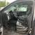 2015 GMC Sierra 1500 4WD DoubleCab SLE ONE WEEK ONLY SALE 11 thumbnail