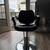 Barber chair 3 thumbnail