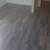 Pro Installation of Vinyl, Laminate, Wood Flooring, Baseboards+Stairs 12 thumbnail