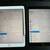 iPad 6th generation 128GB with pencil 3 thumbnail