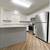 Community Room, Walk-in Closet, Fitness Room 2 thumbnail