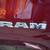 2019 Ram 1500 Crew Cab - Financing Available! 13 thumbnail