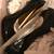 Coach Black Heels Women Size 9.5 - like new 4 thumbnail
