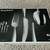 BergHOFF Ralph Kramer Finesse 30-Piece Flatware Silverware Set 2 thumbnail