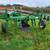 John Deere 995 plow 2 thumbnail
