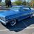 1963 Chevrolet Nova SS - 5-Speed Manual / EFI / Restomod Upgrades 1 thumbnail