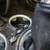2013 MINI Cooper S Coupe - 1-Owner - No Accident - Low Miles 15 thumbnail