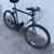 Huffy Mountain Bike 3 thumbnail