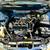 2002 Nissan Sentra GXE 15 thumbnail