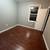 Beautiful 4.5 Bedroom - 2 Bathroom Apartment Available In Newark For $ 6 thumbnail