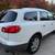 Super Clean Well Maintaned 2010 Buick Enclave Cxl FULLY LOADED ,128k miles 18 thumbnail
