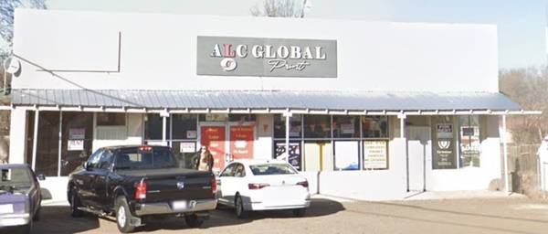 $3,800 / 1br - Espacio Comercial en Alquiler – 710 N Riverside Dr, Española, NM – $3,800 (Espanola)63806118364547121
