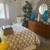 $500 OFF MOVE IN!!GORGEOUS 1BED 1BTH, HUGE BACKYARD, CARPORT!!!!!!! 9 thumbnail