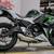 2022 Kawasaki Ninja 650 Sport 16 thumbnail