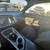 2021 Dodge Challenger R/T *Scat Pack!* 6 Speed Manual! Low Miles 22k! 20 thumbnail