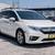 2018 Honda Odyssey EX-L Minivan 4D 3 thumbnail