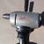 1/2" CRAFTSMAN DRILL MOTOR WITH PLASTIC CASE 5 thumbnail