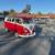 1963 Volkswagen Bus 5 thumbnail
