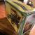 Vintage Avon Touring ' T ' Car 1 thumbnail