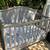 Baby crib 1 thumbnail