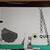 Quest 225 dehumidifier 1 thumbnail