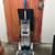 Hoover Smart Wash carpet cleaning machine, with attachment 1 thumbnail