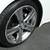 2011 LEXUS IS 250 AUTOMATIC SEDAN ONE OWNER 19 thumbnail