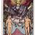 Psychic Marina Tarot Reader 2 thumbnail