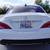 2018 Mercedes-Benz CLA CLA 250 4dr Coupe 10 thumbnail