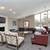 10 mins to Downtown Citywide 512-835-RENT (835-7368) 6 thumbnail