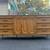 American of Martinsville dresser Credenza 11 thumbnail
